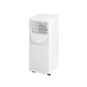 Aire-acondicionado-portátil-TAD-2335HP-(TOYOTOMI)-(WIFI)-ecobioebro