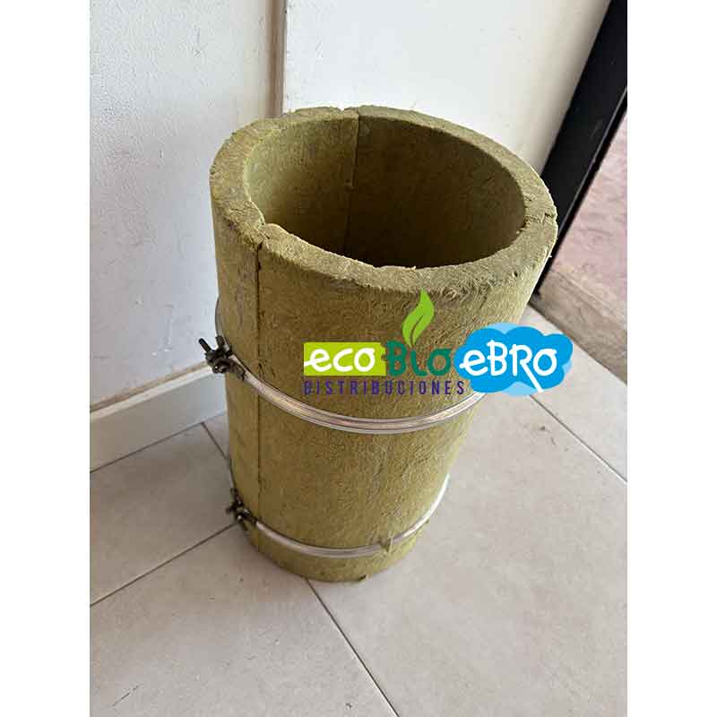 Ambiente-Coquilla-aislante-pasamuros-para-pasos-de-madera-en-instalaciones-de-chimeneas-(altura-45-cm)-ecobioebro