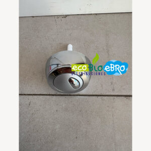 Ambiente-Pulsador-ETA039-CP-para-descargador-Optima-49-(JACOB-DE-LA-FONT)-ECOBIOEBRO