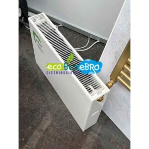 Ambiente-Radiadores-para-baja-temperatura-(KERMI-X-FLAIR-PLAN-K-PK02L)-ECOBIOEBRO