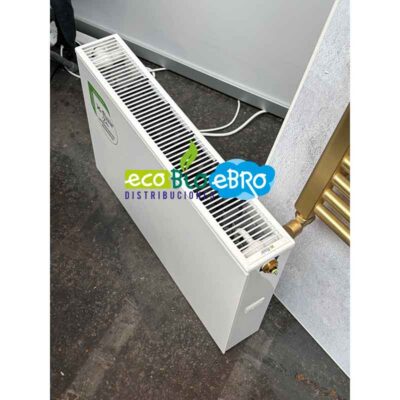 Ambiente-Radiadores-para-baja-temperatura-(KERMI-X-FLAIR-PLAN-K-PK02L)-ECOBIOEBRO