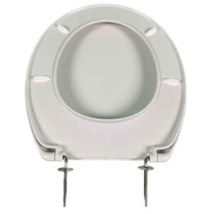 Asiento-completo-Atila-Huno-Mideo-caída-normal-blanco-E4357G-00-(JACOB-DE-LA-FONT)-ecobioebro