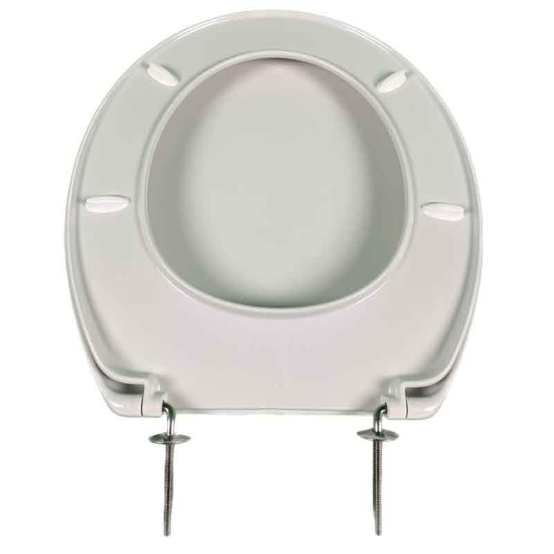 Asiento-completo-Atila-Huno-Mideo-caída-normal-blanco-E4357G-00-(JACOB-DE-LA-FONT)-ecobioebro