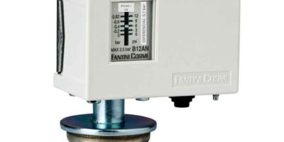 B12AN-FANTNI-COSMI-ECOBIOEBRO