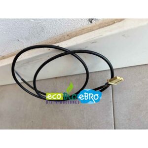 CABLE-PARA-TRANSDUCTOR-DE-PRESIÓN-HUBA-PARA-ESTUFA-DE-PELLETS-(505.59000)-(0.1--3.1-V)-ECOBIOEBRO