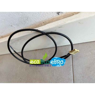 CABLE-PARA-TRANSDUCTOR-DE-PRESIÓN-HUBA-PARA-ESTUFA-DE-PELLETS-(505.59000)-(0.1--3.1-V)-ECOBIOEBRO