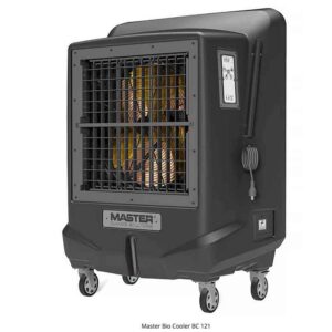 CLIMATIZADOR-EVAPORATIVO-BIO-COOLER-PORTATIL-BC-121-Master-(12.000-m3-h)-ECOBIOEBRO