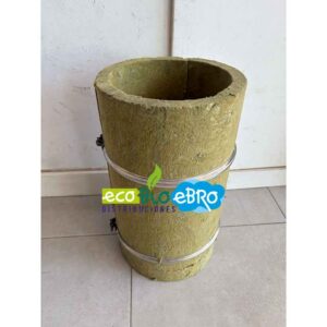 Coquilla-aislante-pasamuros-para-pasos-de-madera-en-instalaciones-de-chimeneas-(altura-45-cm)-ecobioebro