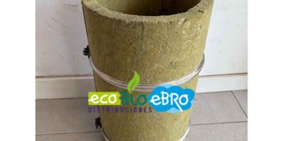 Coquilla-aislante-pasamuros-para-pasos-de-madera-en-instalaciones-de-chimeneas-(altura-45-cm)-ecobioebro