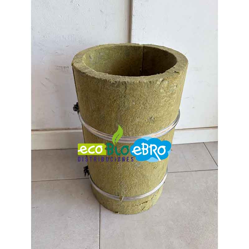 Coquilla-aislante-pasamuros-para-pasos-de-madera-en-instalaciones-de-chimeneas-(altura-45-cm)-ecobioebro