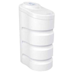 DESCALCIFICADOR-COMPACTO-SEDA-24-LITROS-(HIDROWATER)-ECOBIOEBRO
