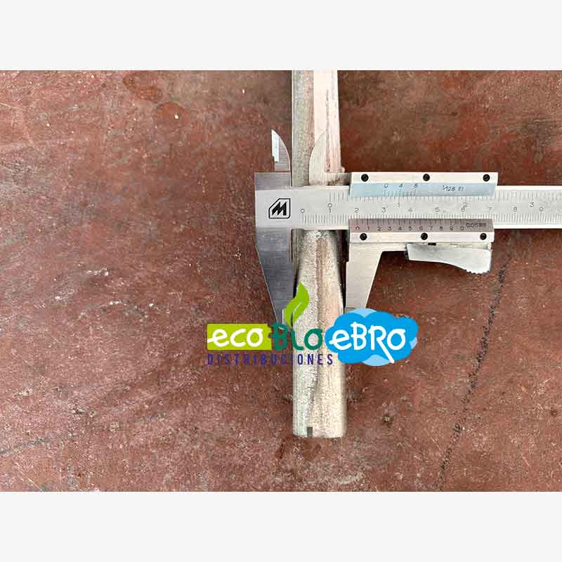 DIÁMETRO-ANODO-MAGNESIO-PARA-TERMO-NOFER--APARICI-(SERIE-P080)-(80-LITROS)-ECOBIOEBRO