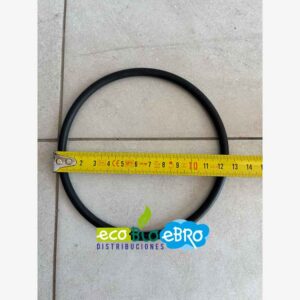DIAMETRO-REPUESTO-JUNTA-GOMA-PREFILTRO-BOMBA-DE-PISCINA-SFCP-250-350-450-600-(GUT)-ECOBIOEBRO