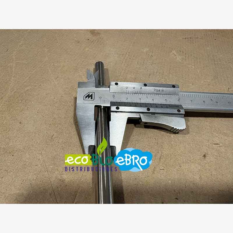 DIAMETRO-RESISTENCIA-ENCENDIDO-ESTUFAS-DE-PELLETS-STOVE-ENERGY-E-10-(400-W)-19-cm-ECOBIOEBRO