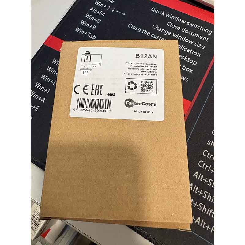 EMBALAJE-B12AN-ECOBIOEBRO