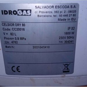 ETIQUETA-CELSIOR-DRY-80-ECOBIOEBRO