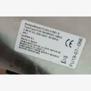 ETIQUETA-Sensor-Secamanos-FUGA-01851.S-(NOFER)-ECOBIOEBRO