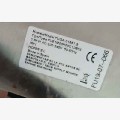 ETIQUETA-Sensor-Secamanos-FUGA-01851.S-(NOFER)-ECOBIOEBRO