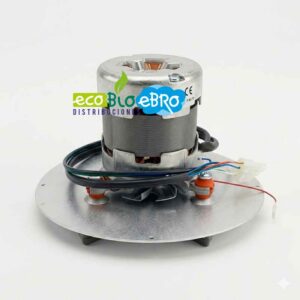EXTRACTOR-DE-HUMOS-COMPATIBLE-PARA-ESTUFAS-DE-PELLETS-LAMINOX-IDRO-(TERMOBOILER-29)-ecobioebro