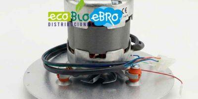 EXTRACTOR-DE-HUMOS-COMPATIBLE-PARA-ESTUFAS-DE-PELLETS-LAMINOX-IDRO-(TERMOBOILER-29)-ecobioebro