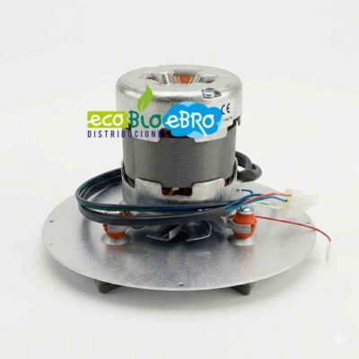 EXTRACTOR-DE-HUMOS-COMPATIBLE-PARA-ESTUFAS-DE-PELLETS-LAMINOX-IDRO-(TERMOBOILER-29)-ecobioebro
