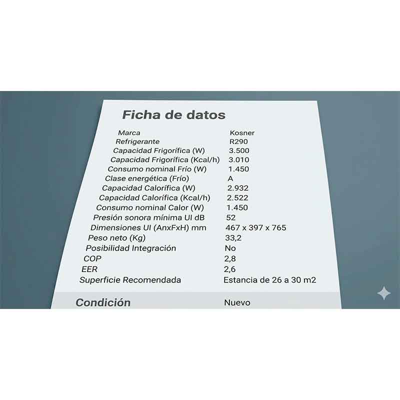 FICHA-DE-DATOS-KOSNER-NOVA-ECOBIOEBRO
