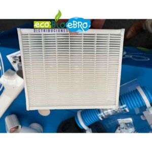 FILTRO-F7-PARA-UNIDAD-DE-VENTILACIÓN-MECÁNICA---CIERZO-ECOBIOEBRO