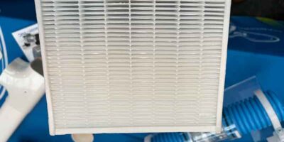 FILTRO-F7-PARA-UNIDAD-DE-VENTILACIÓN-MECÁNICA---CIERZO-ECOBIOEBRO