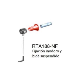 Fijación-inodoro-y-bidé-suspendido-RTA188-NF-(JACOB-DE-LA-FONT)-ecobioebro