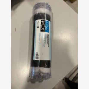 Filtro-Carbón-Activo-9-3-4″-FilterMax-(213100)-ecobioebro
