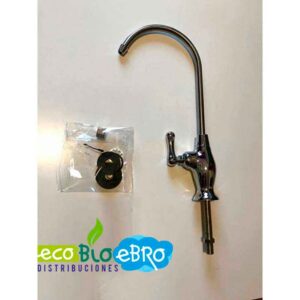 GRIFO-CUELLO-CISNE-PARA-FUENTE-COLUMBIA-WP-1700-ECOBIOEBRO