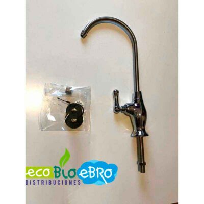 GRIFO-CUELLO-CISNE-PARA-FUENTE-COLUMBIA-WP-1700-ECOBIOEBRO