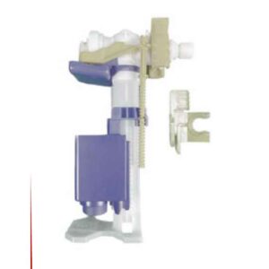 Grifo-alimentación-inoblock-RTA177NF-(JACOB-DE-LA-FONT)-ECOBIOEBRO