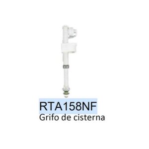Grifo-de-cisterna-fondo-para-inodoro-STRUKTURA-RTA158NF-(JACOB-DE-LA-FONT)-ecobioebro