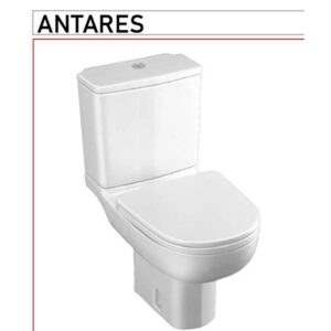INODORO-ANTARES-JACOB-DE-LA-FONT-ECOBIOEBRO