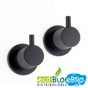 JUEGO-DE-LLAVES-DE-PASO-EMPOTRAR-1-2'-NEGRO-MATE-ecobioebro