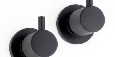 JUEGO-DE-LLAVES-DE-PASO-EMPOTRAR-1-2'-NEGRO-MATE-ecobioebro