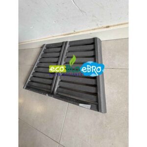 KIT-2-REJILLAS-DE-HIERRO-FUNDIDO-PARA-MODELO-HOGAR-70-(ALUMETAL-JOYMA)-ecobioebro