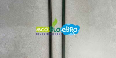 KIT-2-RESISTENCIAS-TERMO-ELÉCTRICO-CELSIOR-DRY-80-LITROS.-ECOBIOEBRO