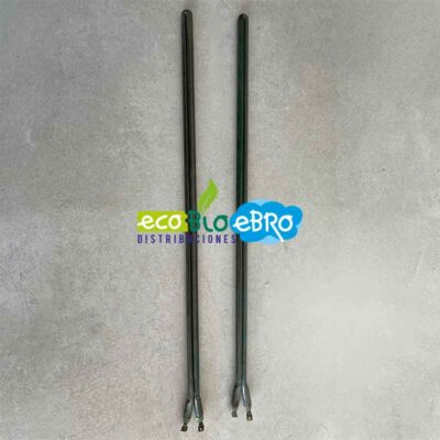 KIT-2-RESISTENCIAS-TERMO-ELÉCTRICO-CELSIOR-DRY-80-LITROS.-ECOBIOEBRO