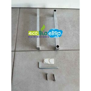 KIT-2-TIRADORES-CROMO-BRILLO-PARA-MAMPARA-(RODAS)-(NESGUEL)-ECOBIOEBRO