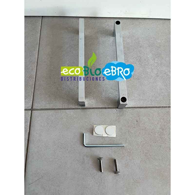 KIT-2-TIRADORES-CROMO-BRILLO-PARA-MAMPARA-(RODAS)-(NESGUEL)-ECOBIOEBRO