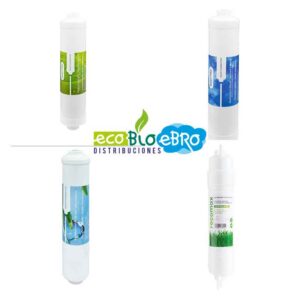 KIT-4-FILTROS-PARA-OSMOSIS-INVERSA-RO-TROI-ECOBIOEBRO