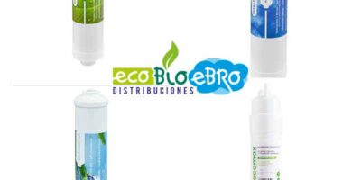KIT-4-FILTROS-PARA-OSMOSIS-INVERSA-RO-TROI-ECOBIOEBRO