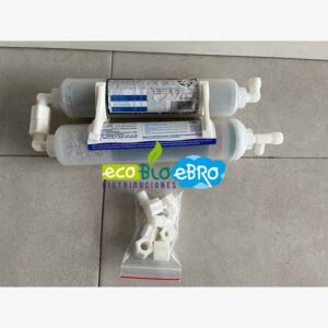 Kit-Postfiltros-CA-7006-06-Antibacterias-(Hidrowater)-ECOBIOEBRO