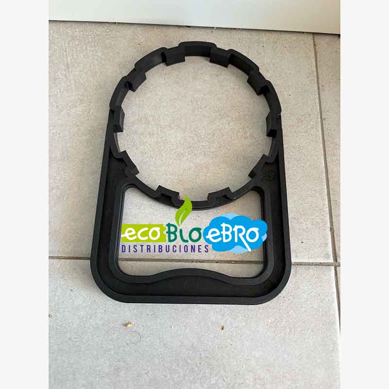 LLAVE-APERTURA-PORTACARTUCHOS-DE-3-PIEZAS-(FILTER-MAX)-ecobioebro