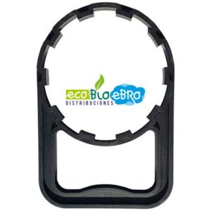 LLAVE-APERTURA-PORTACARTUCHOS-DE-3-PIEZAS-(FILTER-MAX)-ecobioebro