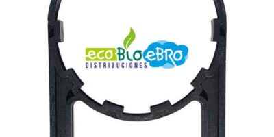 LLAVE-APERTURA-PORTACARTUCHOS-DE-3-PIEZAS-(FILTER-MAX)-ecobioebro