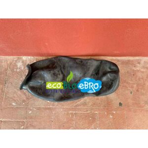 MEMBRANA-REPUESTO-VASO-EXPANSIÓN-WAFT-DE-150-200-LITROS-ECOBIOEBRO