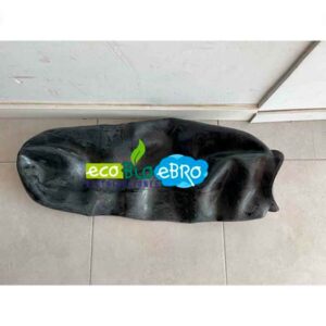 MEMBRANA-REPUESTO-VASO-EXPANSIÓN-WAFT-DE-300-LITROS-ECOBIOEBRO